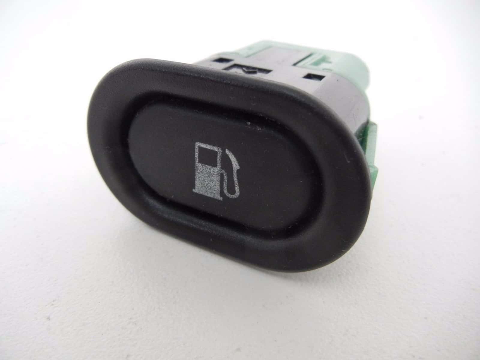 SAAB 9-5 AERO 9 5 OEM 2000 2001 2002 2003 FUEL TANK DOOR SWITCH 4617544