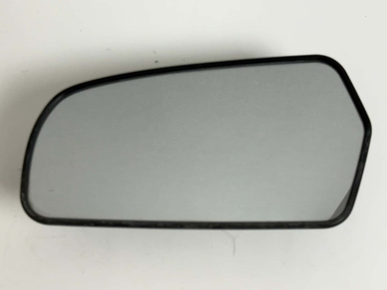 2006-2008 Kia Optima OEM Left Heated Driver Side Mirror Glass 876112G010