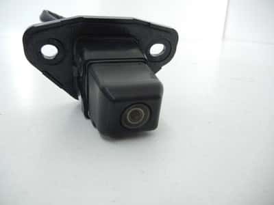 Lexus LS460 Rear View Backup Trunk Park Assist Camera 2007 2008 2009 86790-50020