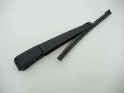 HYUNDAI VELOSTER 2012-2017 REAR WINDOW WIPER ARM OEM 98811-2V000