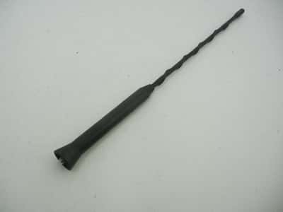 FORD FOCUS FIESTA FUSION EXPLORER Original roof Radio Antenna mast 06-15