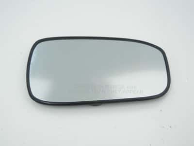 2003-2007 Honda Accord Coupe OEM Right Heated Passenger Side Mirror Glass