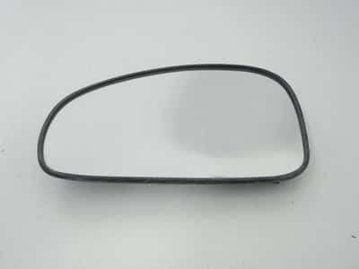 2001-2005 Kia Optima OEM Left Heated Driver Side Mirror Glass