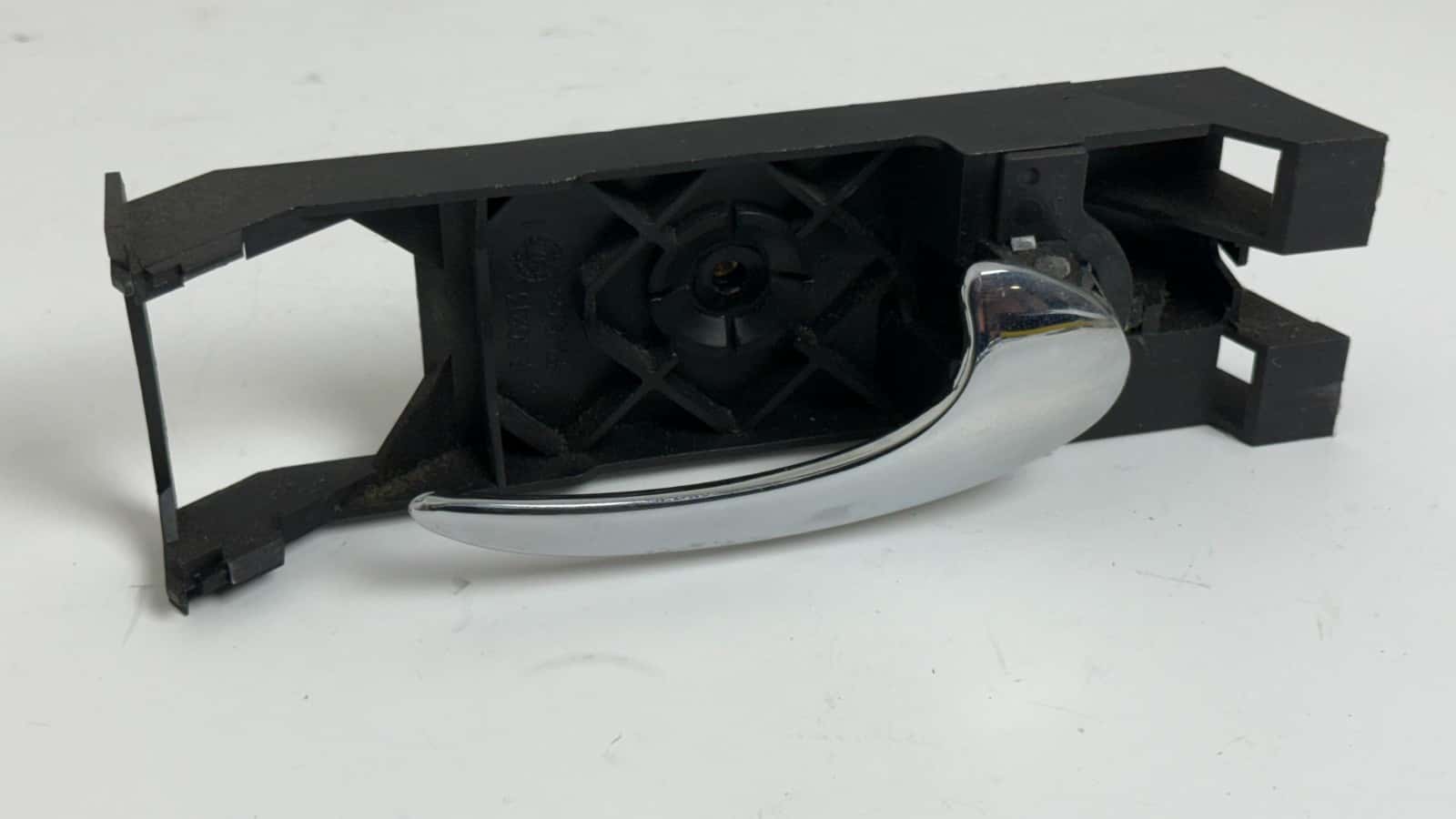1998-2003 Jaguar XJ8 XJR OEM Right Interior Door Handle Passenger Side