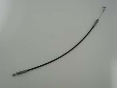Subaru Outback 2000 2001 2002 2003  2004 wagon tailgate trunk lock handle cable