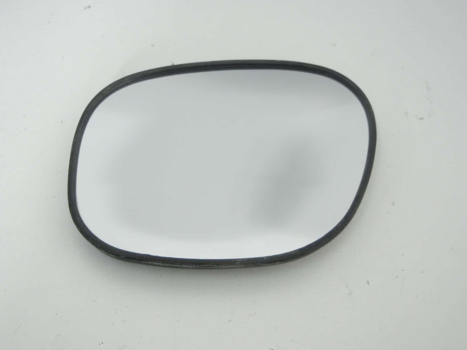 1996-2000 TOYOTA RAV4 OEM Left Non Heated Side Mirror Glass Driver