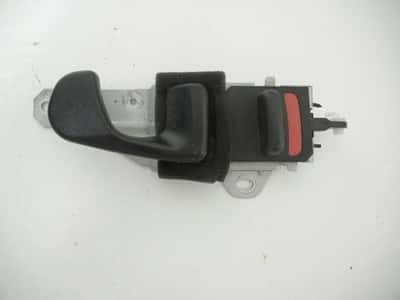 1991-1999 MITSUBISHI 3000 GT DODGE STEALTH RIGHT DOOR INTERIOR HANDLE OEM