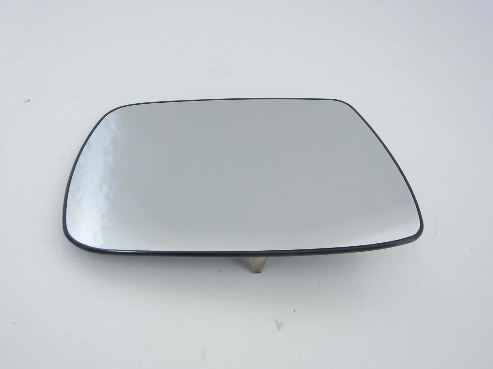 2005-2010 JEEP GRAND CHEROKEE OEM Left Non Heated Mirror Glass Driver 5142873AA