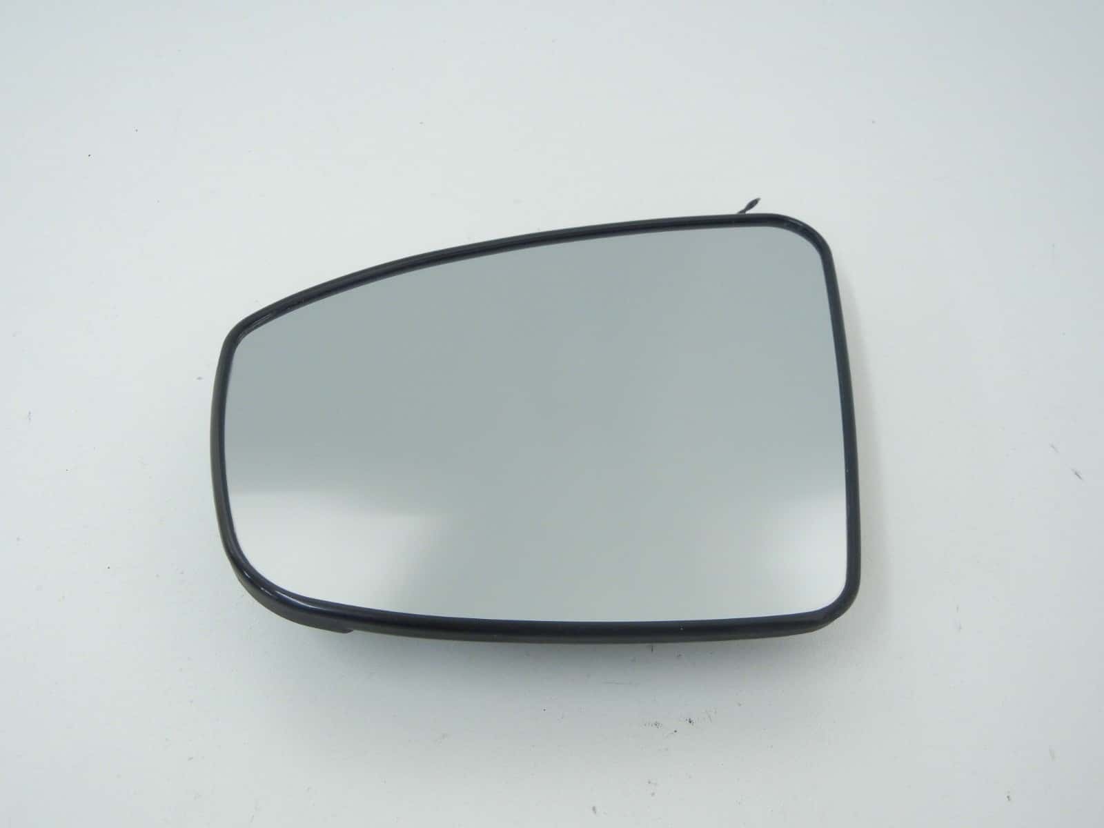 2009-2014 Nissan Murano OEM Left Heated Driver Side Mirror Glass