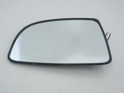 2007-2012 Kia Rondo OEM Left Heated Driver Side Mirror Glass