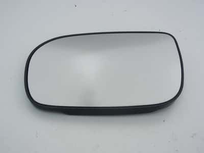 2005-2007 Buick Terraza OEM Left Heated Driver Side Mirror Glass 89044540