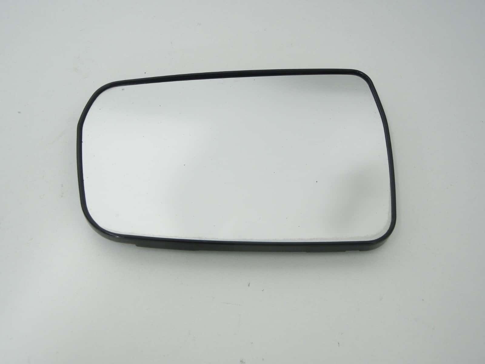 2004-2009 Mitsubishi Galant OEM Left Heated Driver Side Mirror Glass MN181545