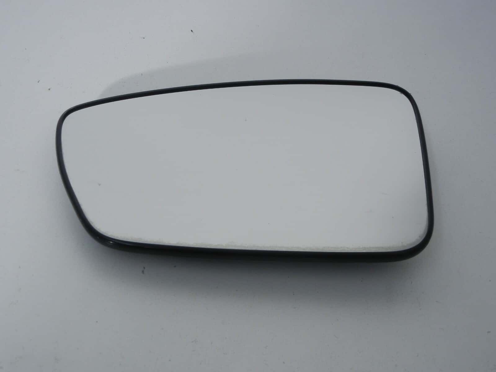 2011-2014 Hyundai Sonata OEM Left Heated Driver Side Mirror Glass