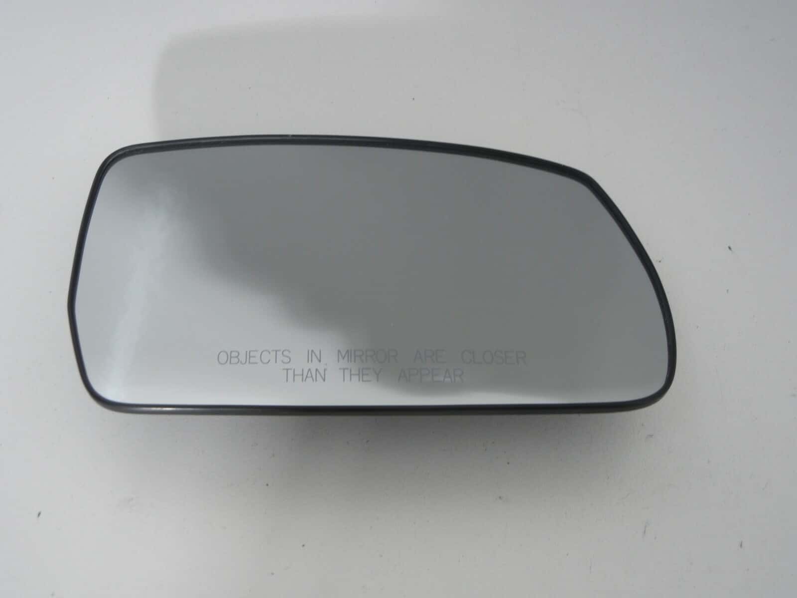 2010-2015 Hyundai Tucson OEM Right Heated Passenger Side Mirror Glass