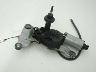 Volvo 2003-2007 V70 XC70 tailgate hatch rear wiper motor 8667188 OEM