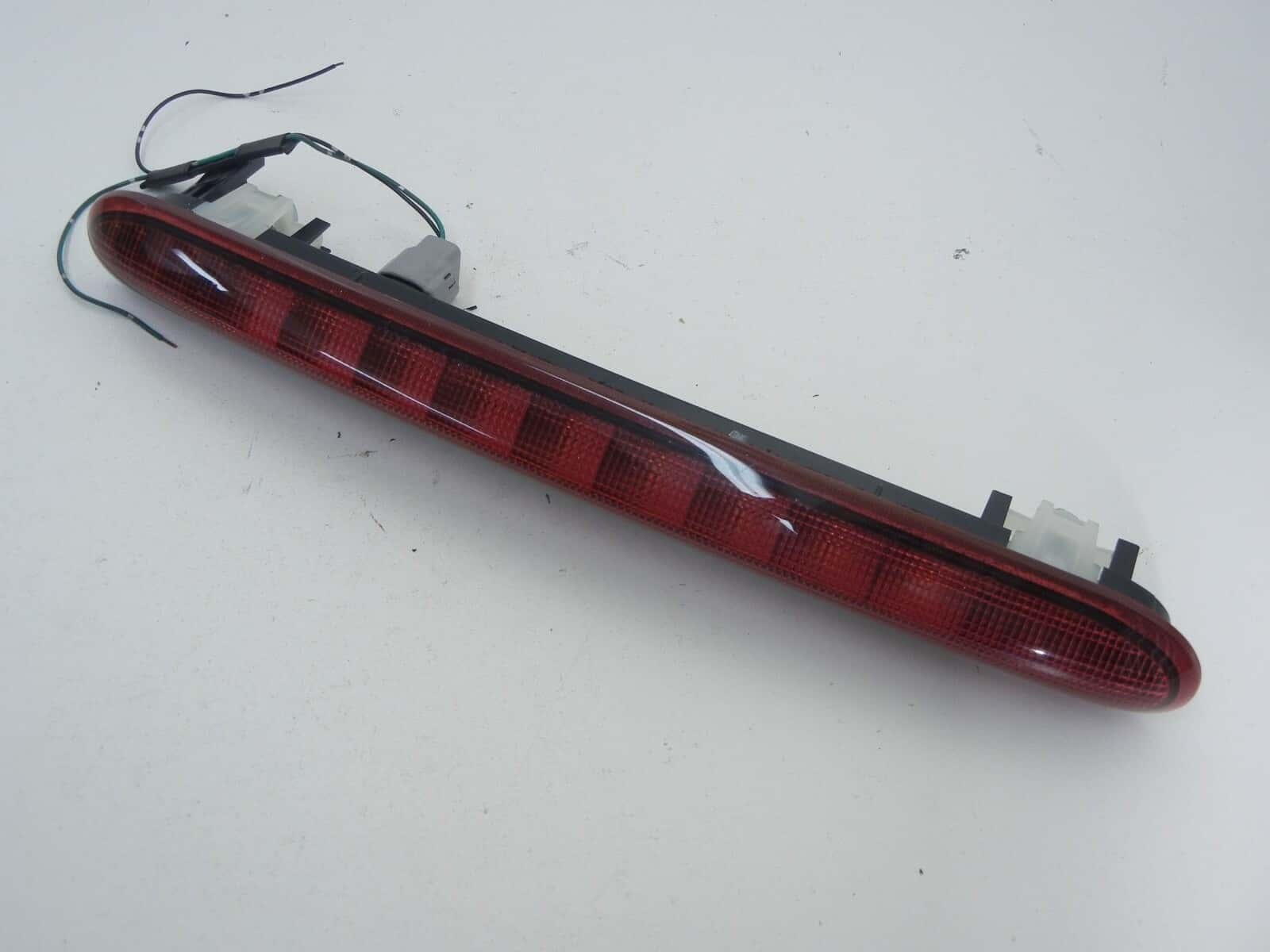 2010-2013 SUZUKI KIZASHI Sedan Rear LED 3rd Third Brake Light OEM