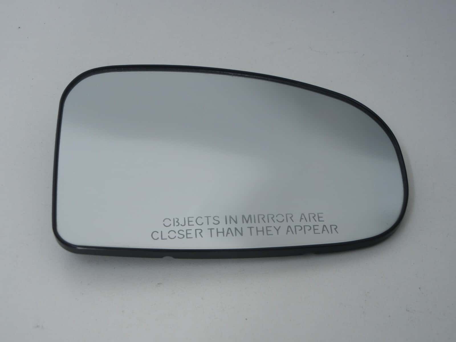2010-2015 Toyota Prius OEM Right Heated Passenger Side Mirror Glass 87931-47180
