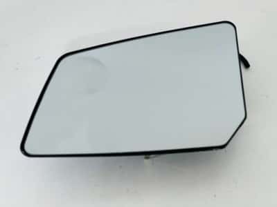 2013-2017 Chevrolet Traverse GMC OEM Left Heated Blind Spotter Mirror Glass