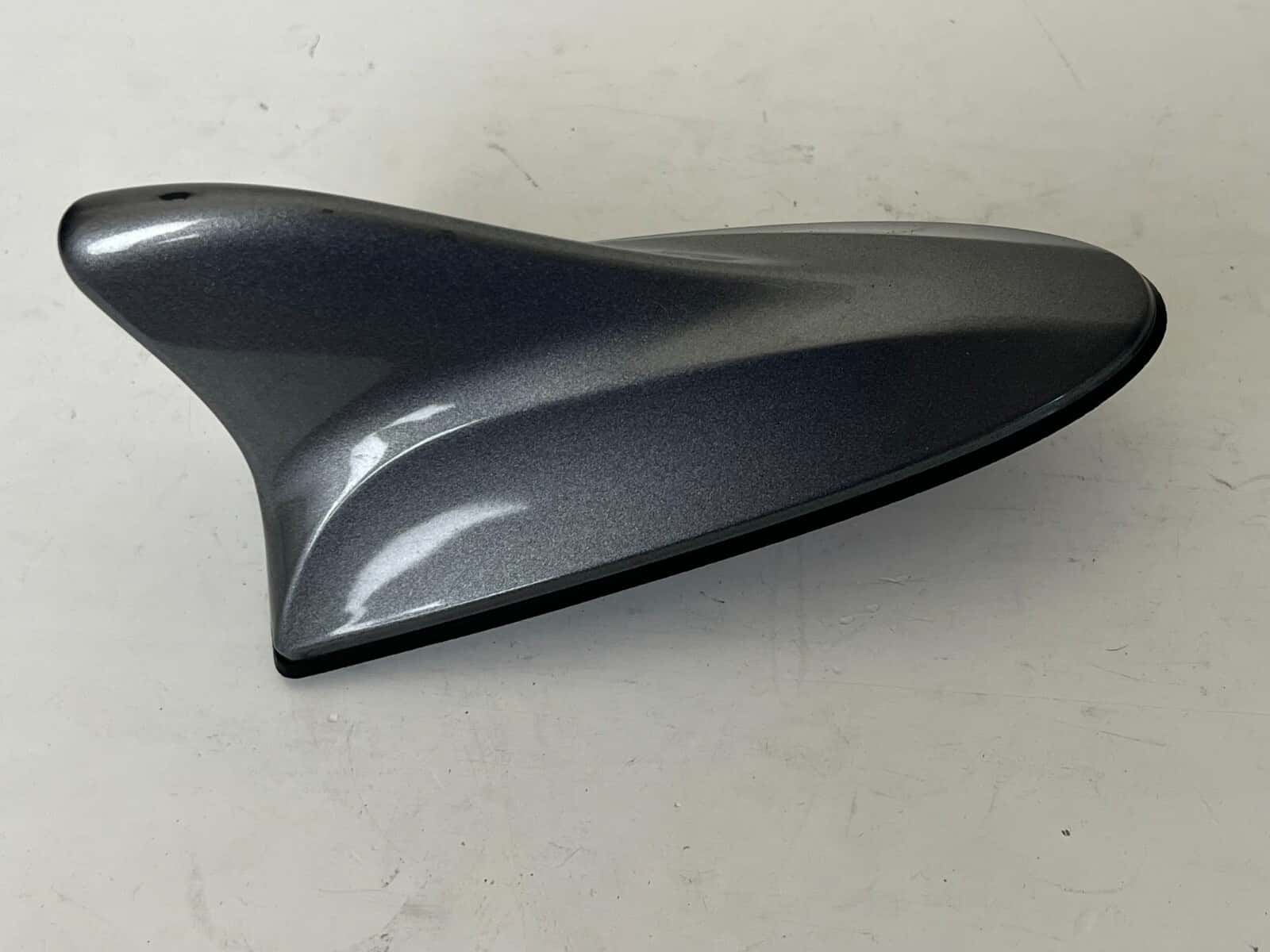 HYUNDAI ELANTRA ROOF SHARK FIN ANTENNA PLATINUM 96210-3X000N5S OEM 16 17 18