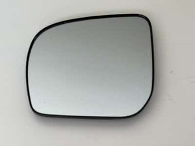 2009-2013 Subaru Forester OEM Left Non Heated Driver Mirror Glass 91039SC010