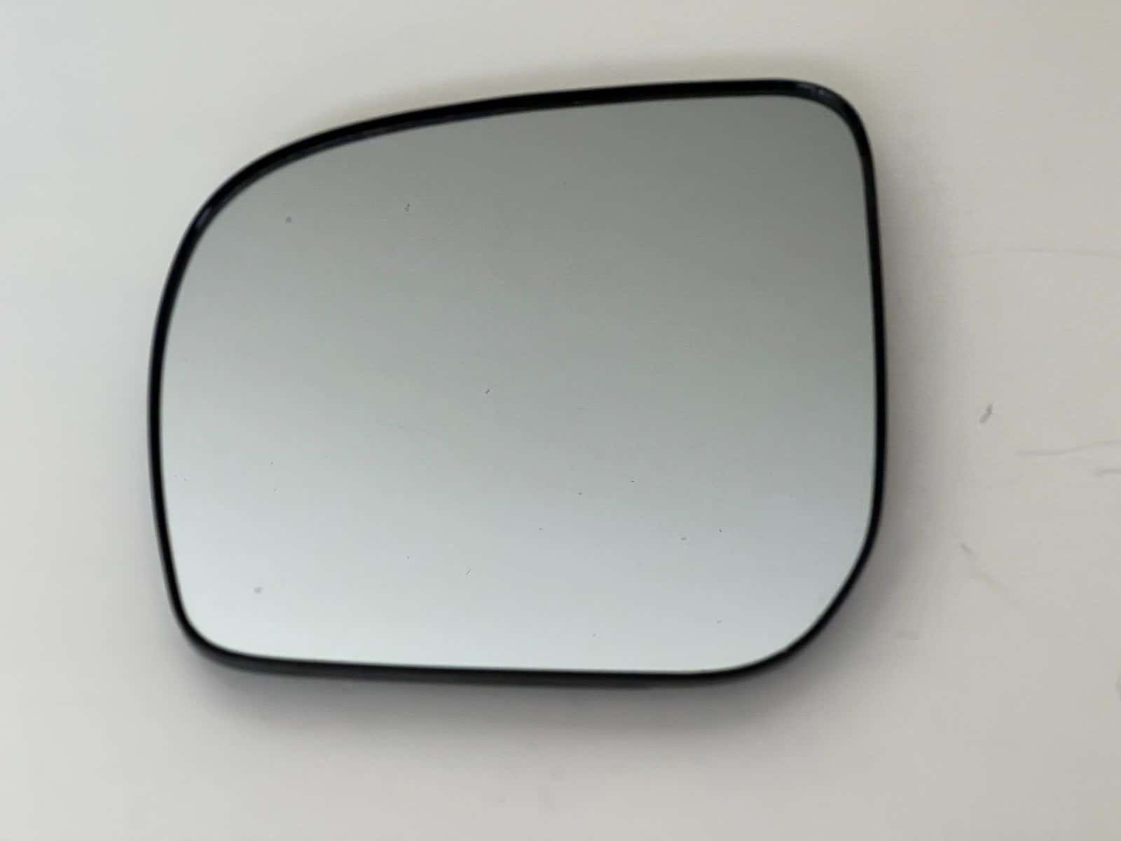 2009-2013 Subaru Forester OEM Left Heated Mirror Glass 91039SC030