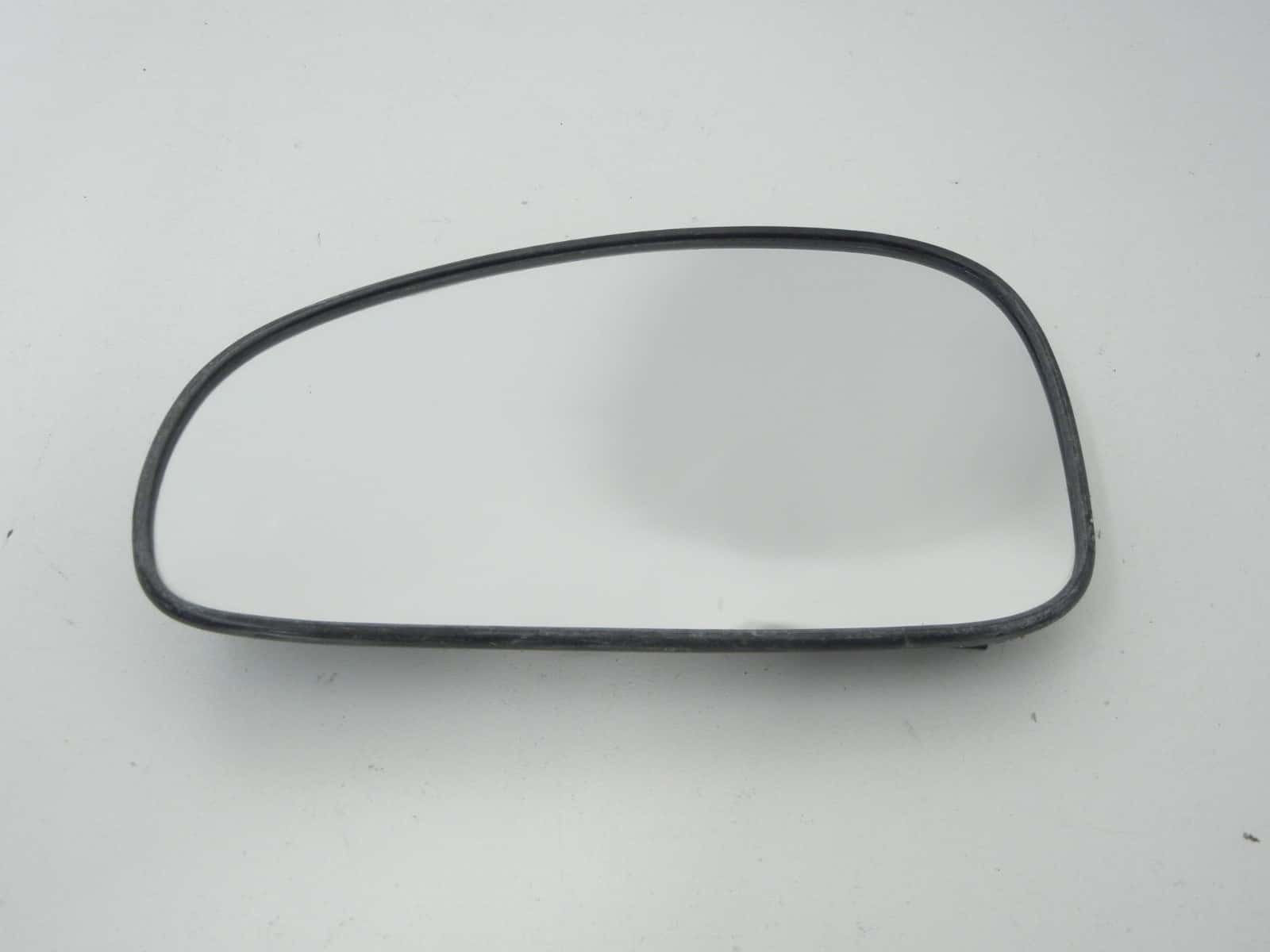 2001-2005 Kia Optima OEM Left Non Heated Driver Side Mirror Glass