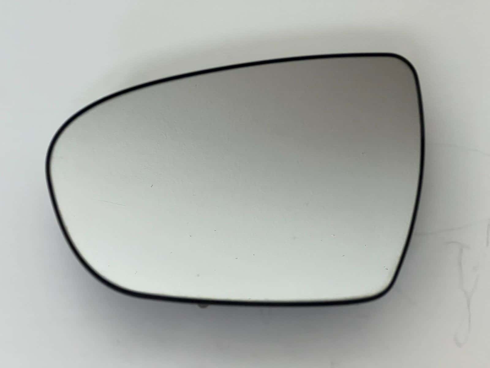 2011-2016 Kia Optima OEM Left Heated Driver Side Mirror Glass
