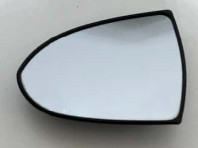 2011-2016 Kia Sportage OEM Left Heated Driver Side Mirror Glass 876113W450