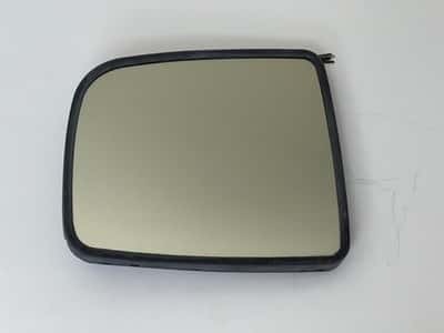 1999-2003 Lexus RX300 OEM Left Heated Auto Dim Driver Mirror Glass 87906-48010
