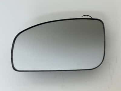 2007-2008 Infiniti G35 OEM Left Heated Driver Side Mirror Glass