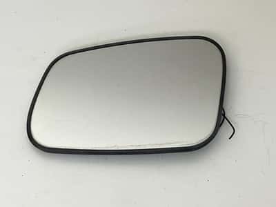 1999-2004 Land Rover Discovery II OEM Left Heated Mirror Glass CRD100690