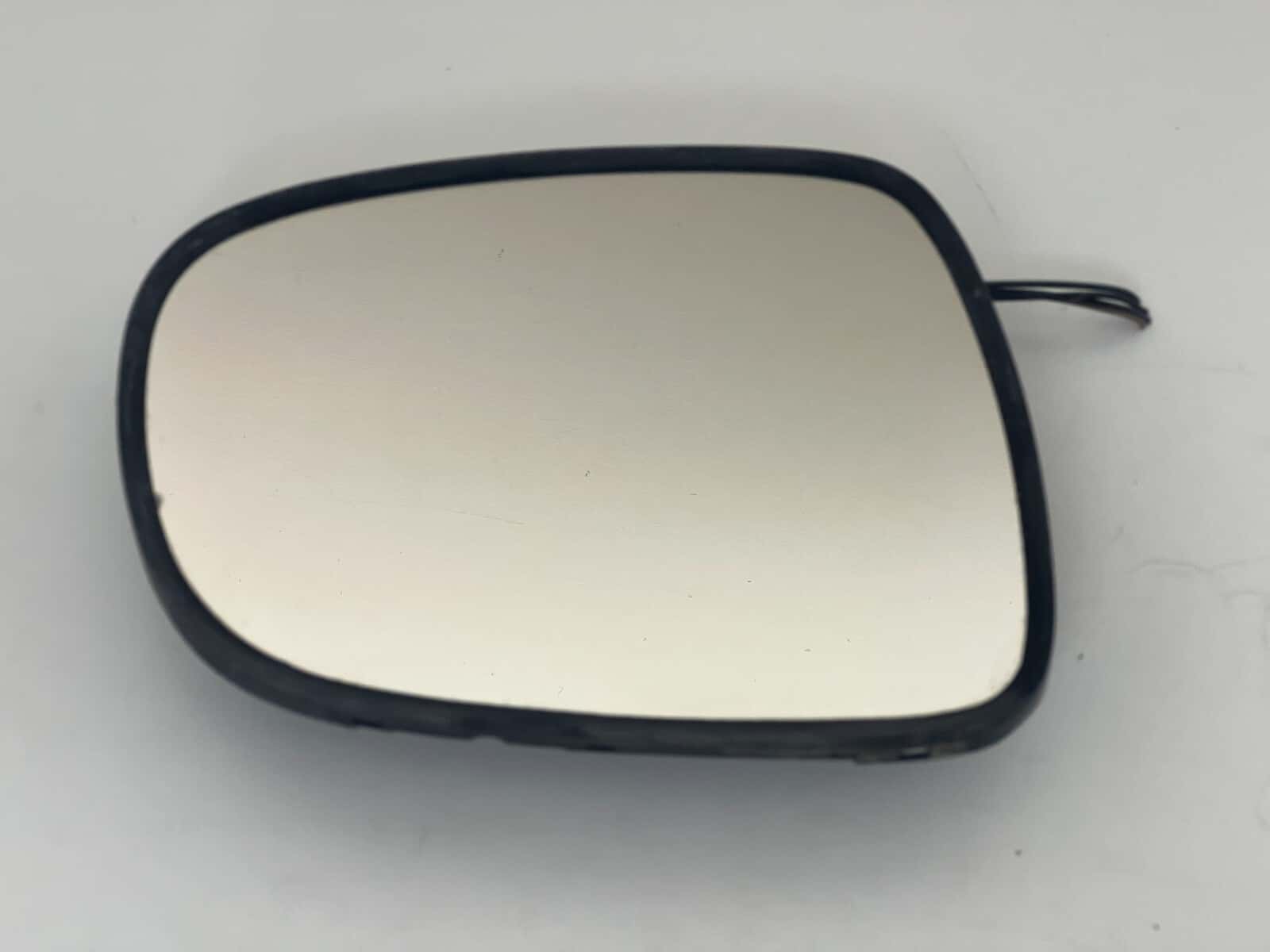 2006-2008 Lexus IS250 IS350 OEM Left Heated Auto Dim Mirror Glass 87961-53250