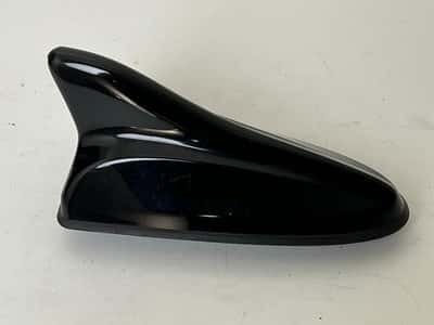 KIA OPTIMA 2015 SHARK FIN ANTENNA BLACK 96210-2T750EB OEM 14 15 16