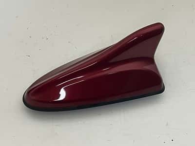 KIA OPTIMA 2013 SHARK FIN ANTENNA REMINGTON RED  96210-2T750TR3 14 15 16