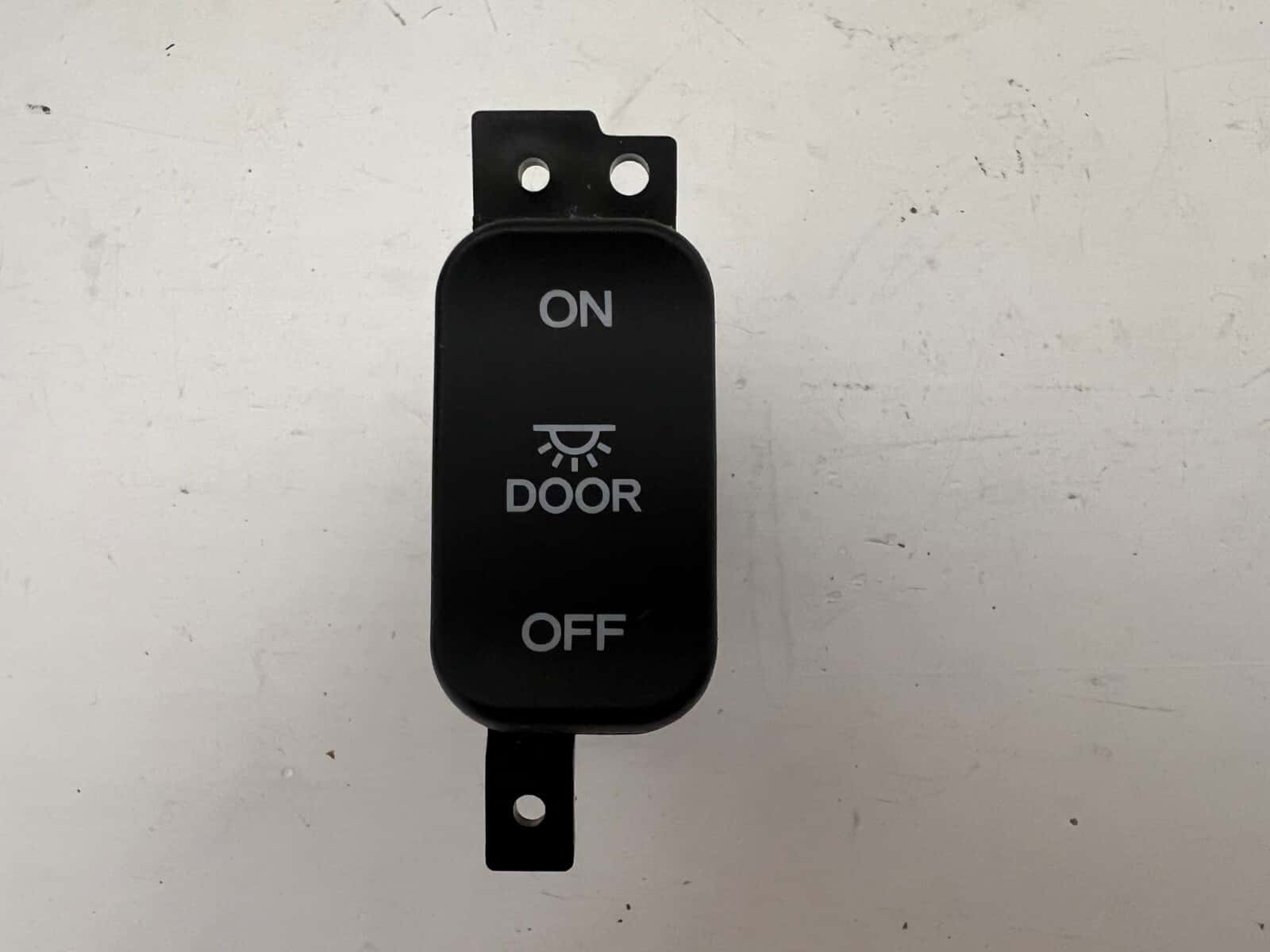 Honda Odyssey 2005-2010 On/Off Door Light Switch OEM 35150-SHJ-A01