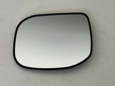 2009-2014 Acura TSX OEM Left Heated Driver Side Mirror Glass 76253TL0305