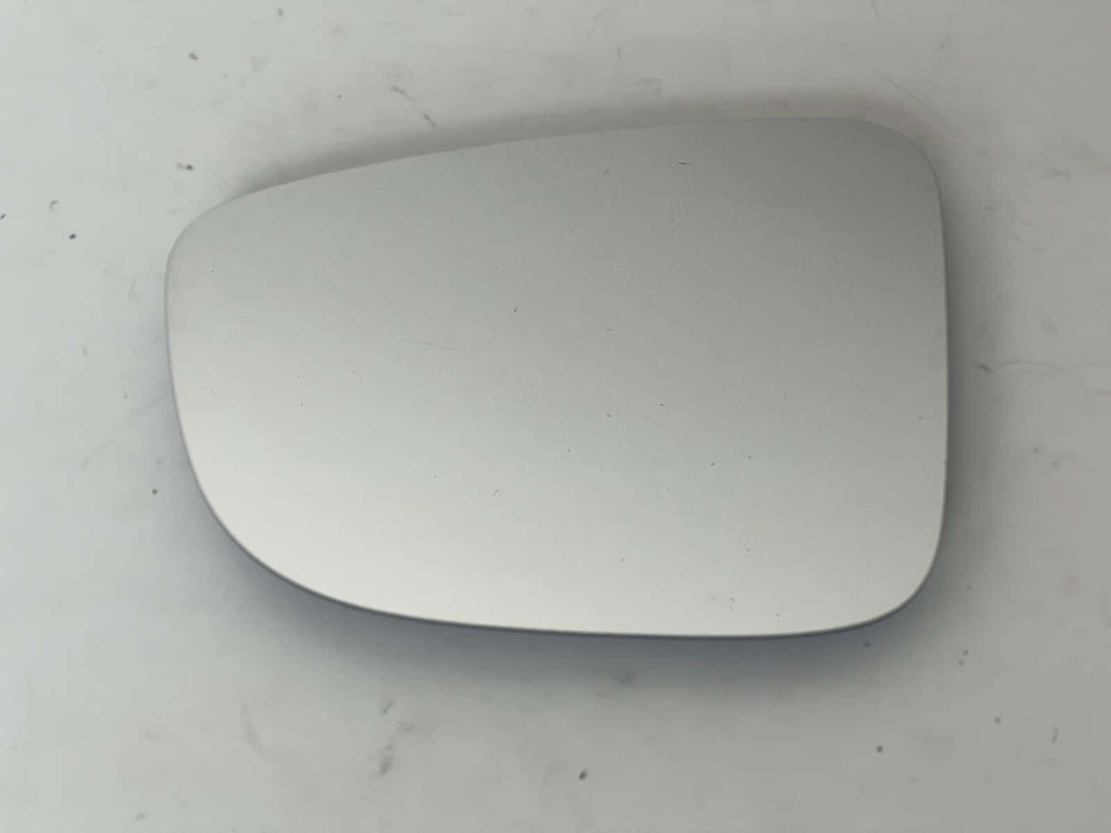 2017-2018 MAZDA 3 6 OEM Left Non Heated Side Mirror Glass Driver GRT6-69-1G7
