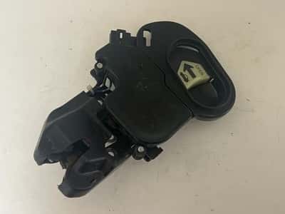 Honda Accord 2003 Trunk Latch Lid Lock Handle Actuator 74851-SDA-A22 OEM