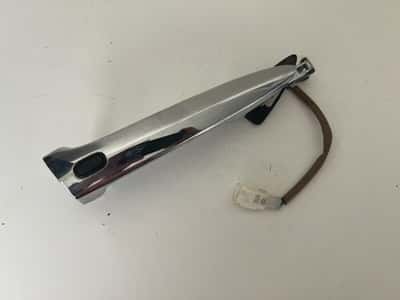 2007-2017 Lexus LS460 LS460L OEM Right Chrome Smart Key Door Handle 6921033090