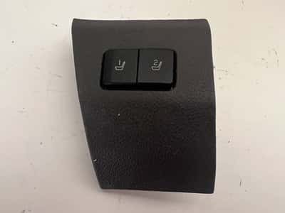FORD EDGE 2011-2014 Driver Seat Memory Switch Dash Panel BT4T-14776-ABW