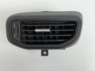 2020-2023 Ford Explorer OEM Right Dash AC Air Vent Grille LB5Z-19893-AC