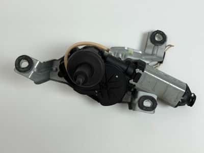 2003-2014 Volvo XC90 OEM Rear Window Wiper Motor 8638163