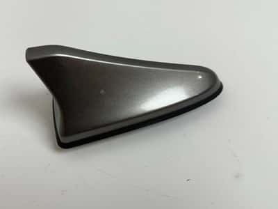 KIA OPTIMA HYBRID 2016 SHARK FIN ANTENNA SILVER 96210-D5400IM OEM 2017 2018