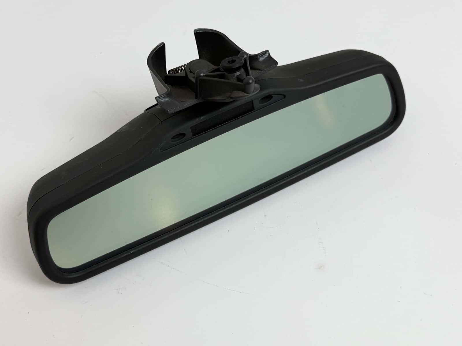 Volvo S60 XC90 Rearview Rear View Mirror Automatic Dimming 30657508 2001 - 2009