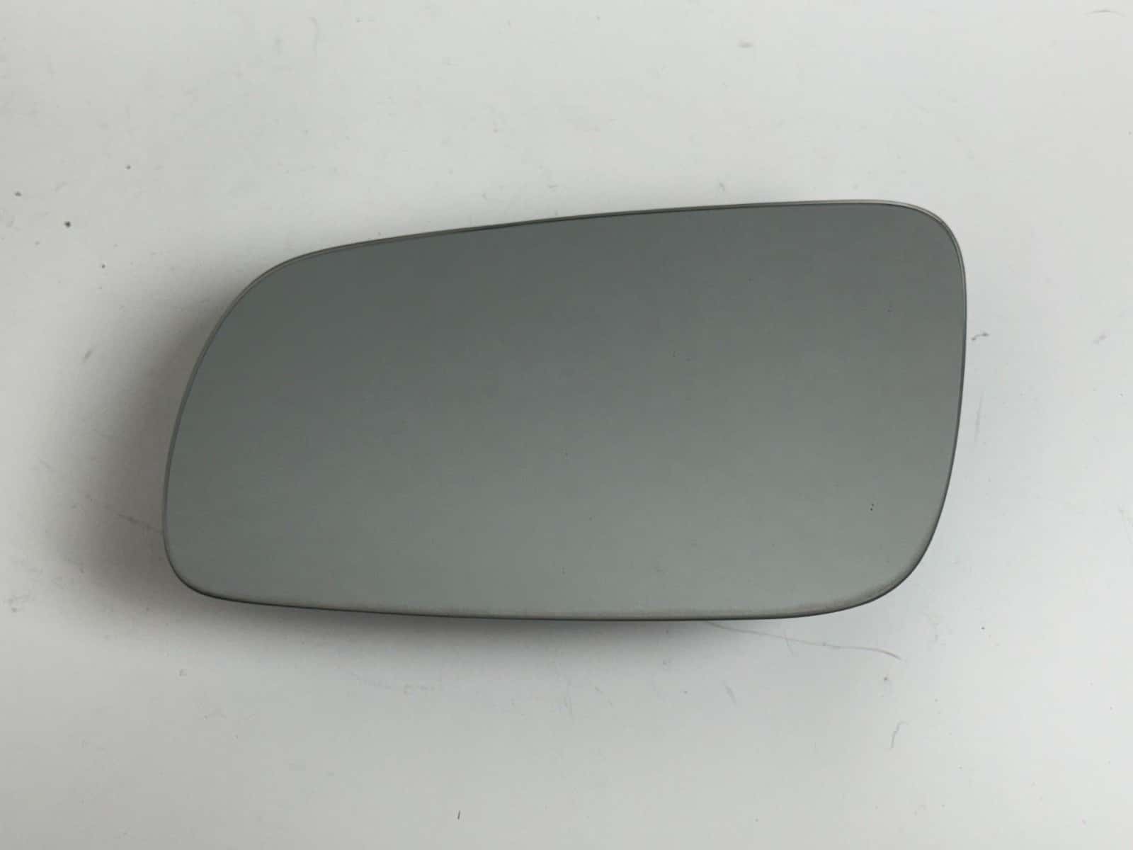 1998-2004 VOLKSWAGEN GOLF JETTA OEM Left Heated Side Mirror Glass Driver