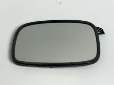 1997-2001 Lexus ES300 OEM Left Heated Driver Side Mirror Glass