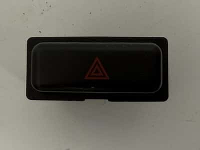 1997-1999 ACURA 3.0CL 2.2CL CL OEM Hazard Switch Button Flasher Lights OEM