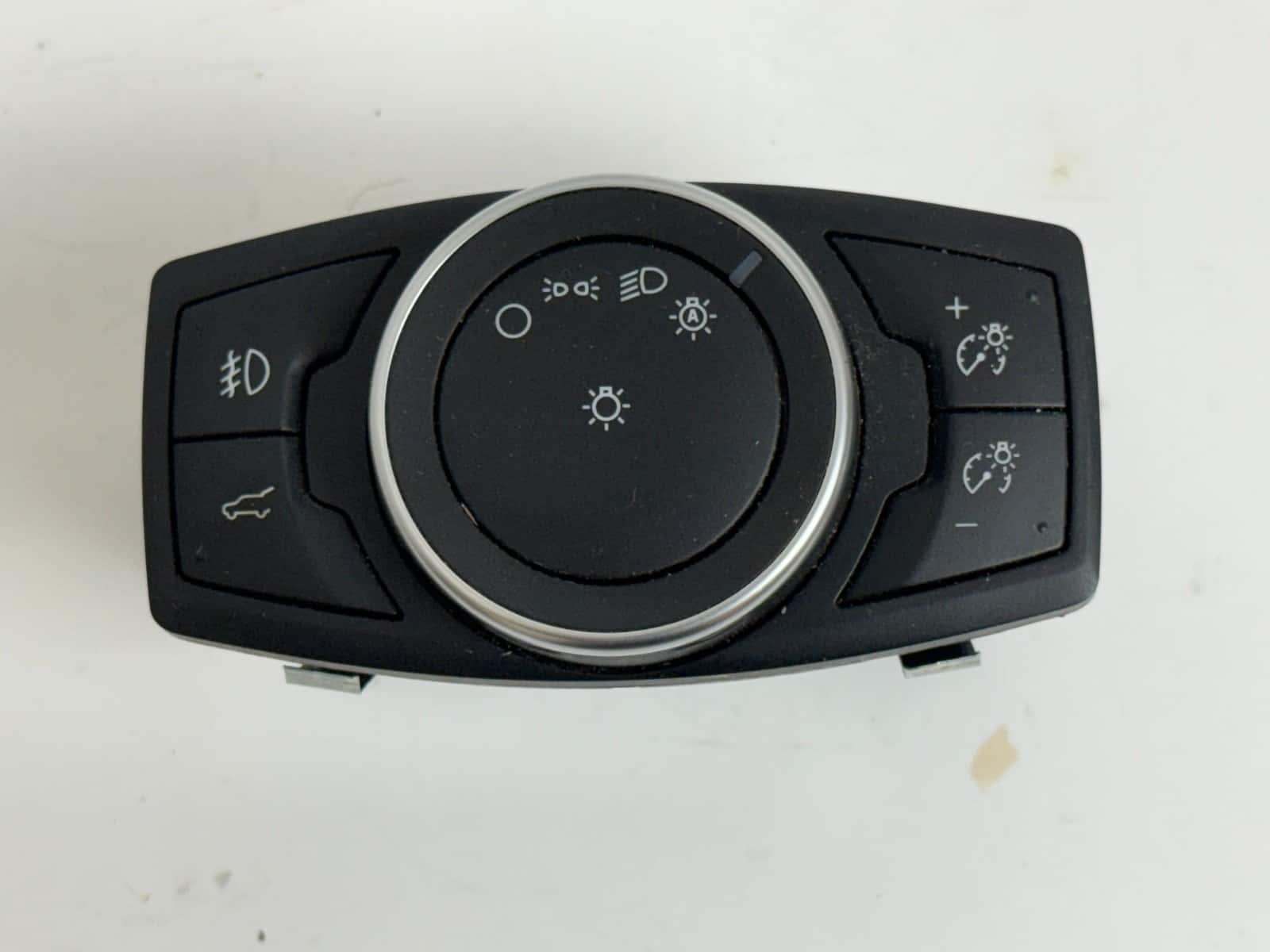 FORD ESCAPE 2013 - 2019 Headlight Foglight Dash Switch GJ5T13A024AA OEM