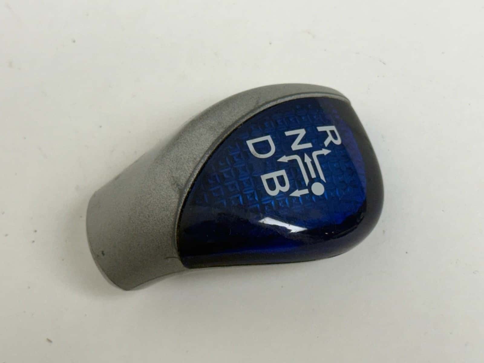 Toyota Prius Hybrid SHIFTER SHIFT KNOB HANDLE 2010-2015 OEM 33504-49006-B0