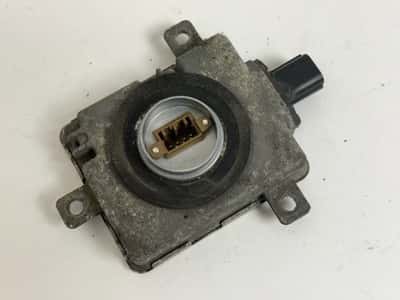 2007-2013 Acura MDX RDX Xenon Ballast Bulb Igniter W3T 19371